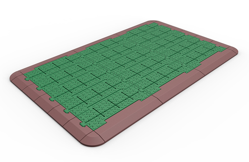 turf-protection-flooring-details