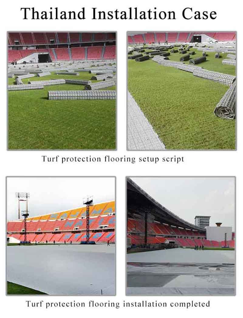 turf-protection-flooring-details