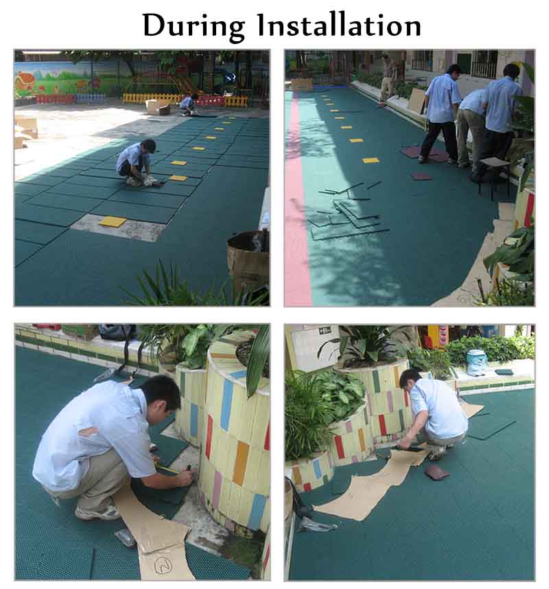 jiangnan-west-kindergarten-installation-cases