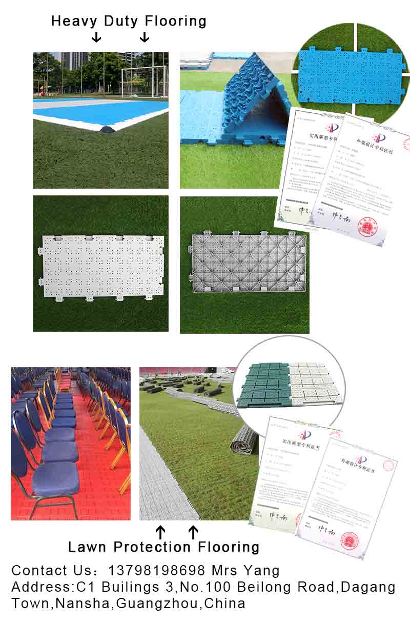 about-lawn-protection-flooring