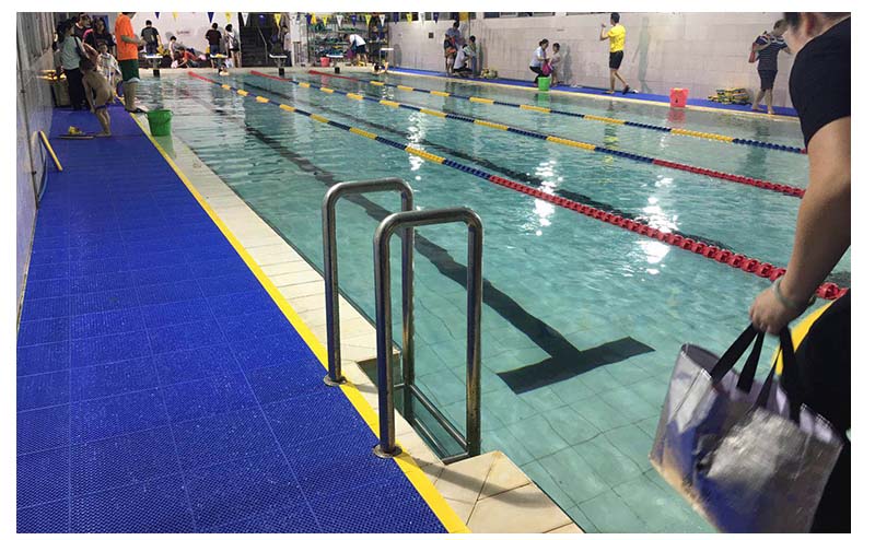 non-slip-floor-of-swimming-pool