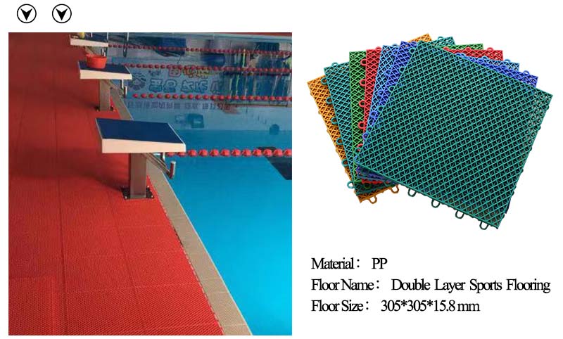 non-slip-floor-of-swimming-pool